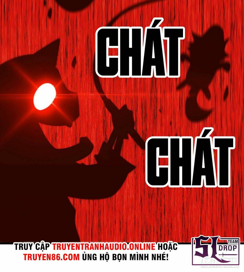 Người Trên Vạn Người Chapter 54 - Trang 2