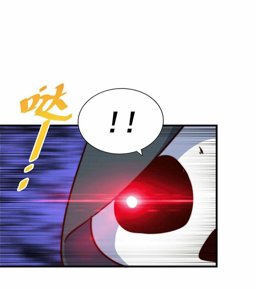 Người Trên Vạn Người Chapter 54 - Trang 2