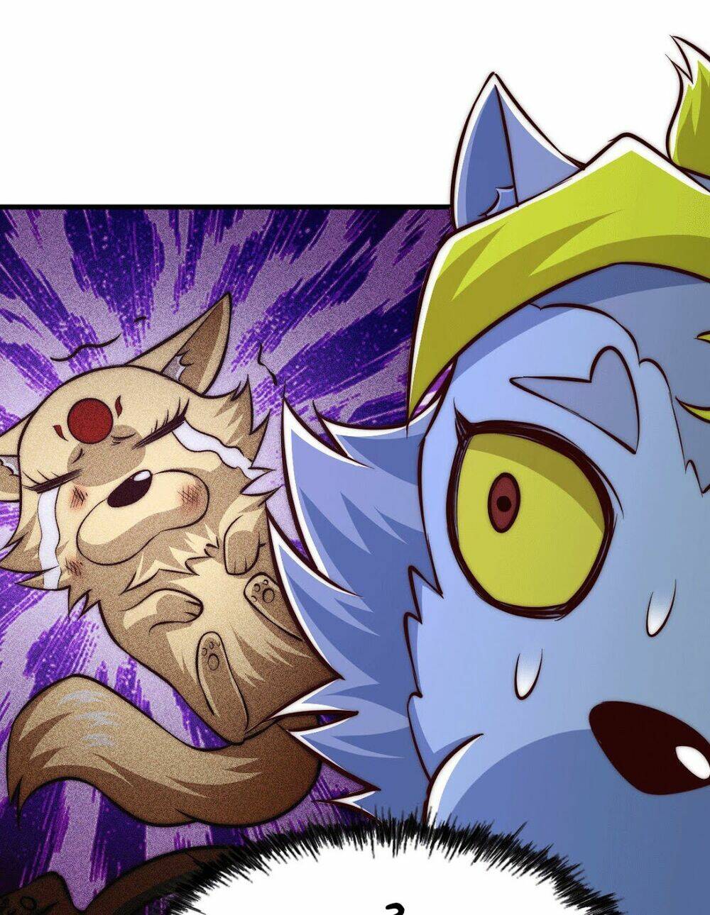 Người Trên Vạn Người Chapter 54 - Trang 2