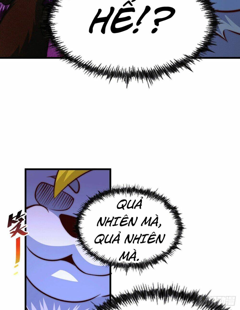 Người Trên Vạn Người Chapter 54 - Trang 2