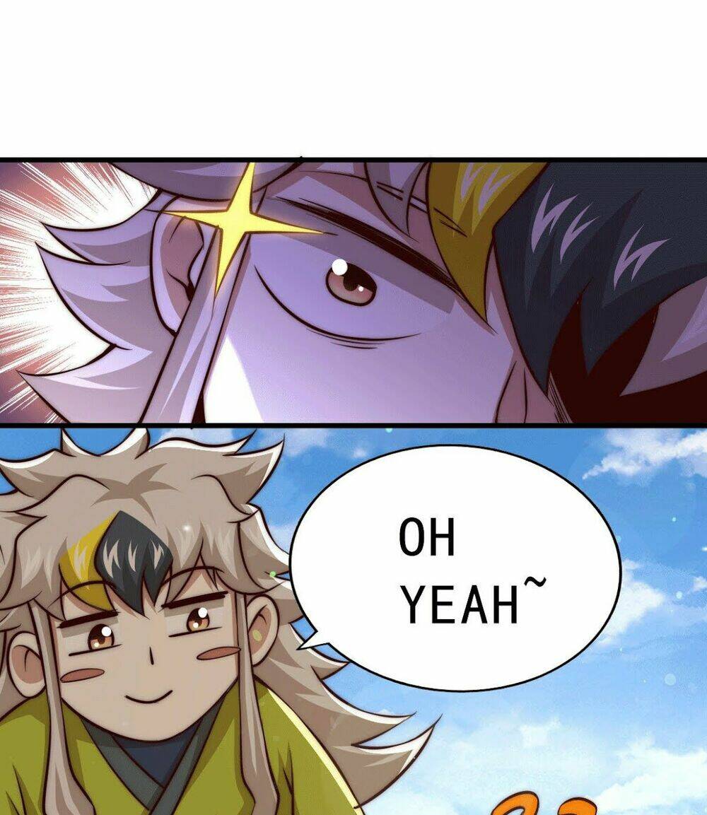 Người Trên Vạn Người Chapter 54 - Trang 2