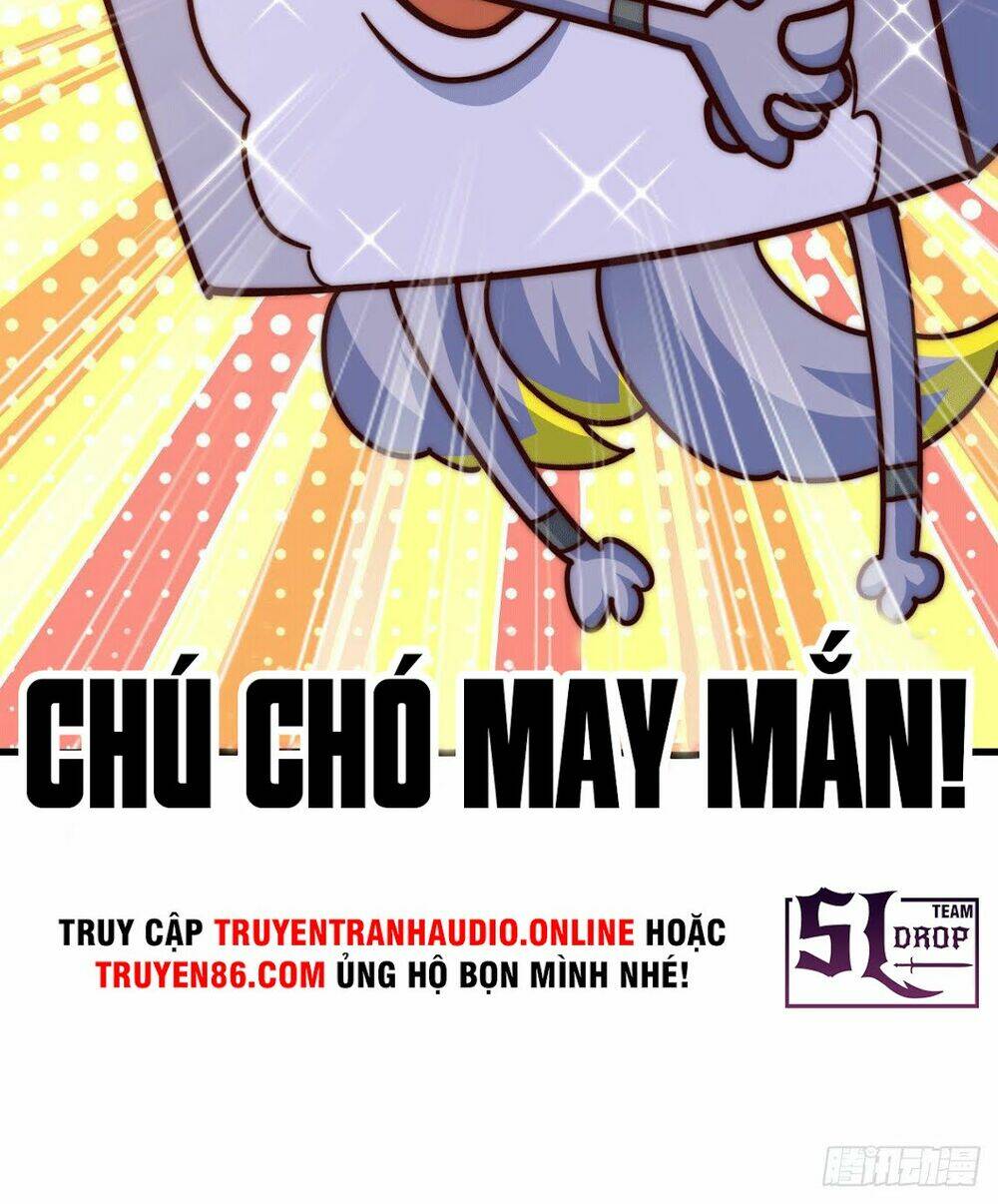 Người Trên Vạn Người Chapter 54 - Trang 2