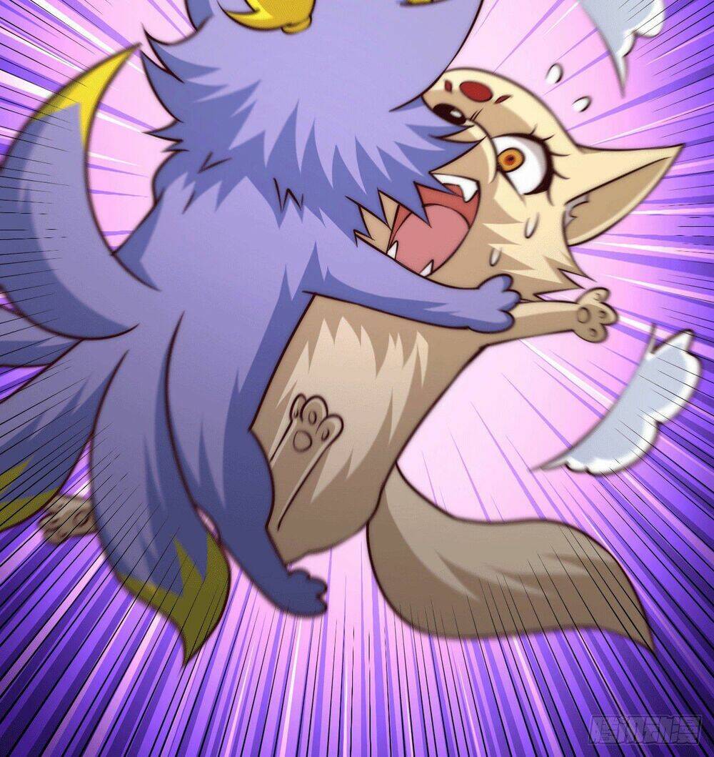 Người Trên Vạn Người Chapter 55 - Trang 2