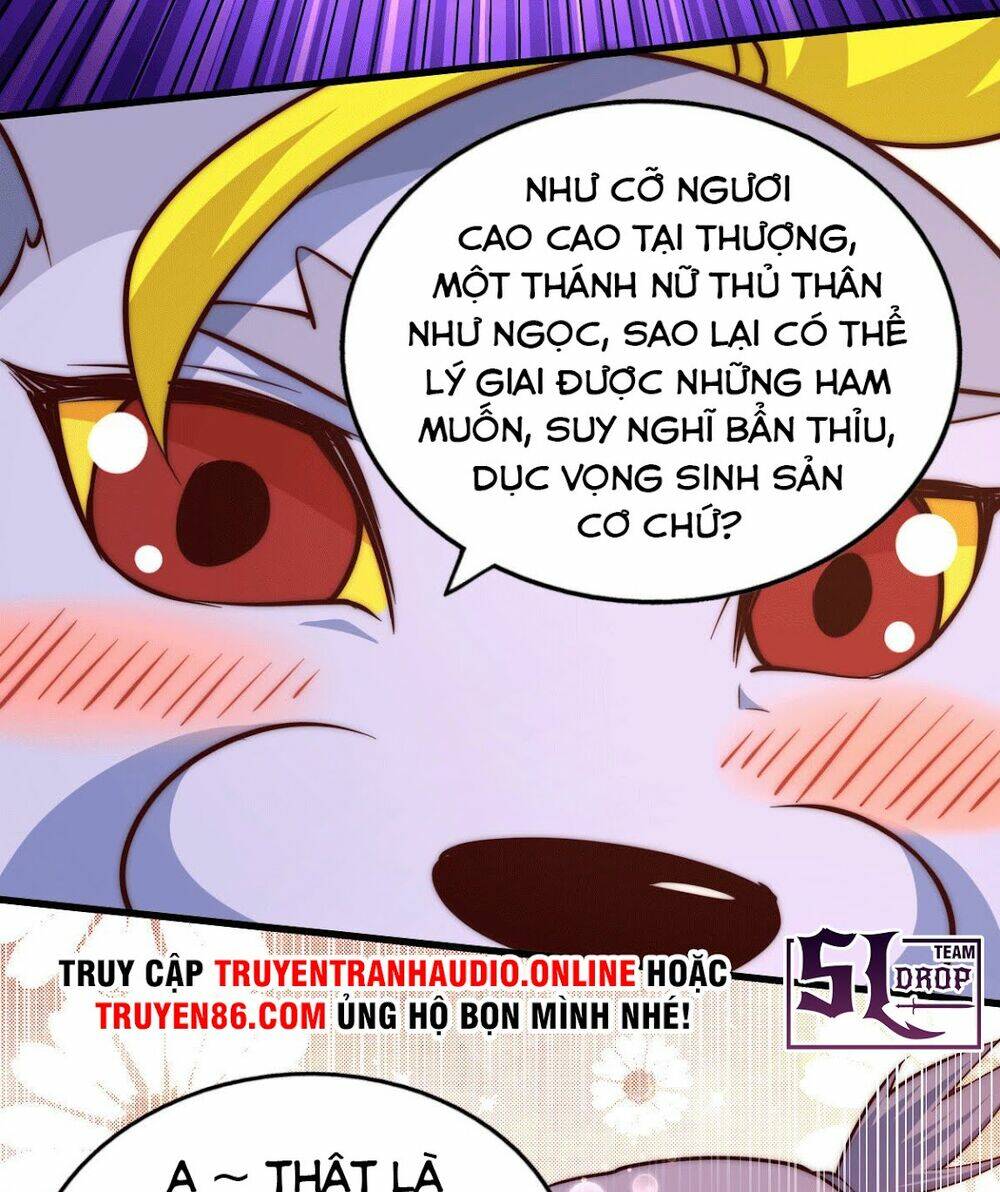 Người Trên Vạn Người Chapter 55 - Trang 2