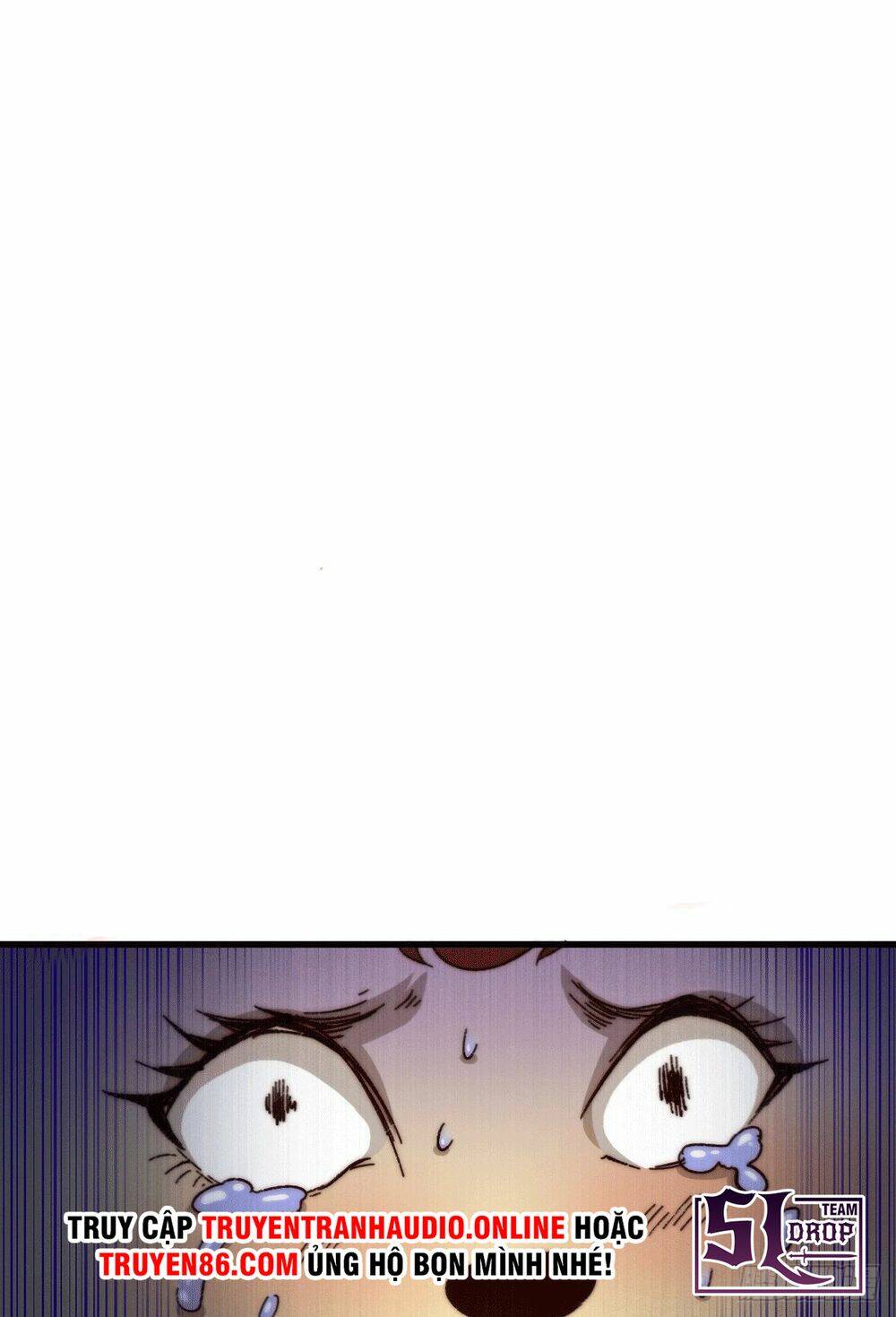 Người Trên Vạn Người Chapter 55 - Trang 2