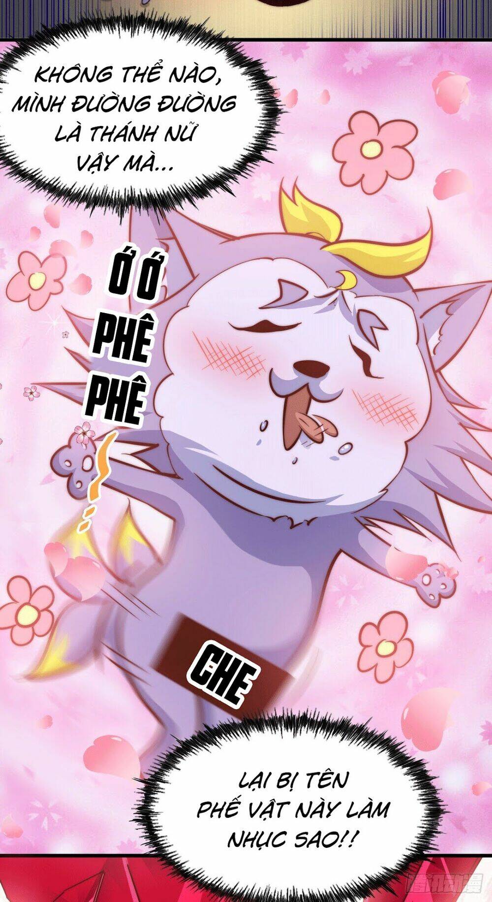 Người Trên Vạn Người Chapter 55 - Trang 2