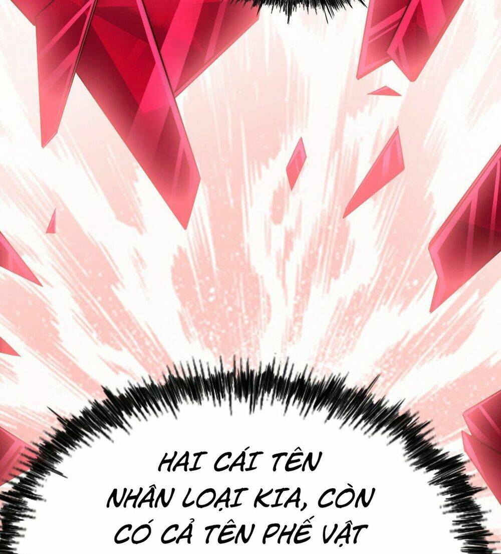 Người Trên Vạn Người Chapter 55 - Trang 2