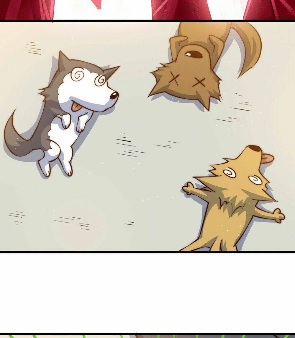 Người Trên Vạn Người Chapter 55 - Trang 2