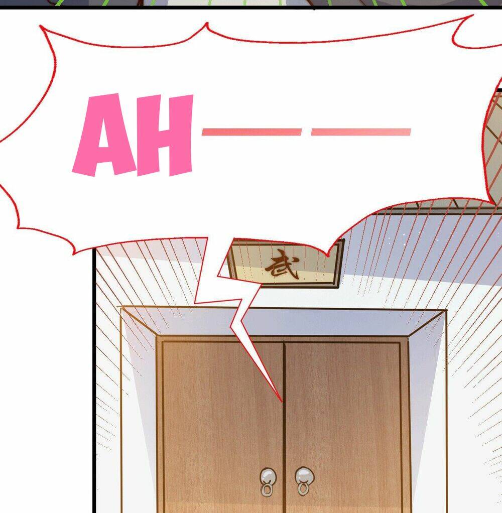 Người Trên Vạn Người Chapter 55 - Trang 2