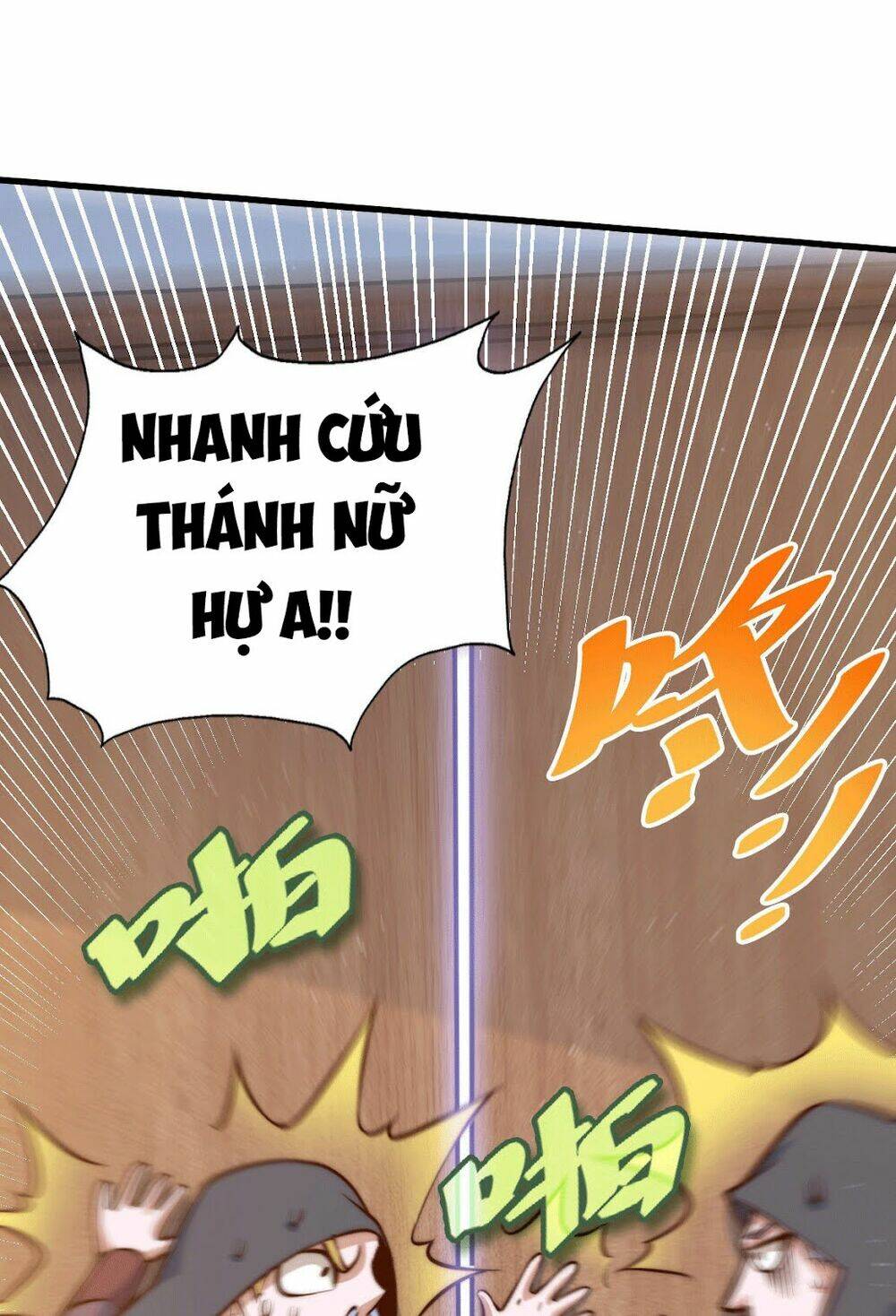 Người Trên Vạn Người Chapter 55 - Trang 2