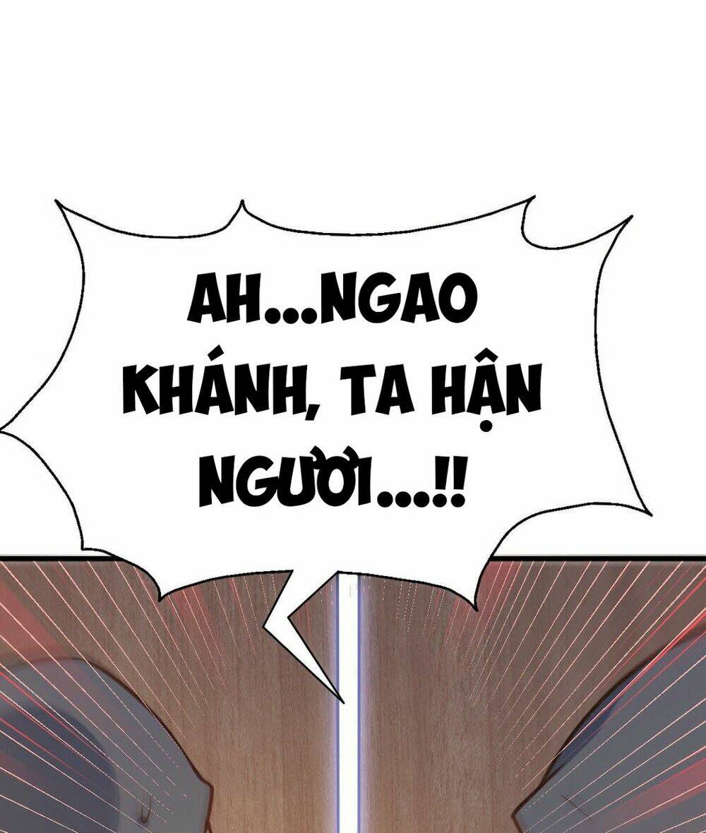 Người Trên Vạn Người Chapter 55 - Trang 2