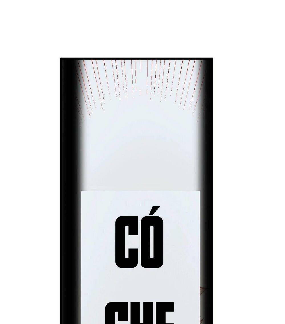 Người Trên Vạn Người Chapter 55 - Trang 2