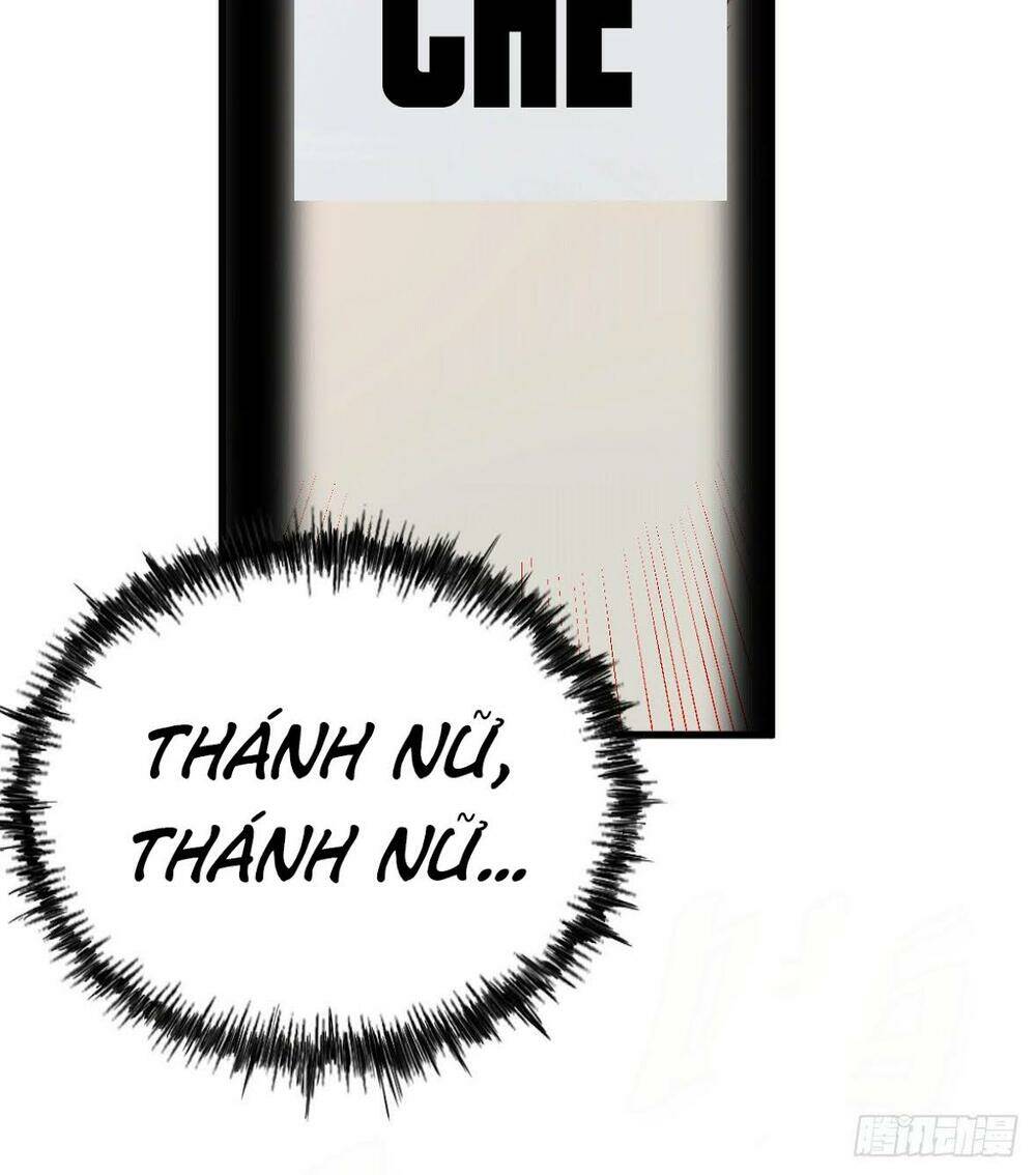 Người Trên Vạn Người Chapter 55 - Trang 2