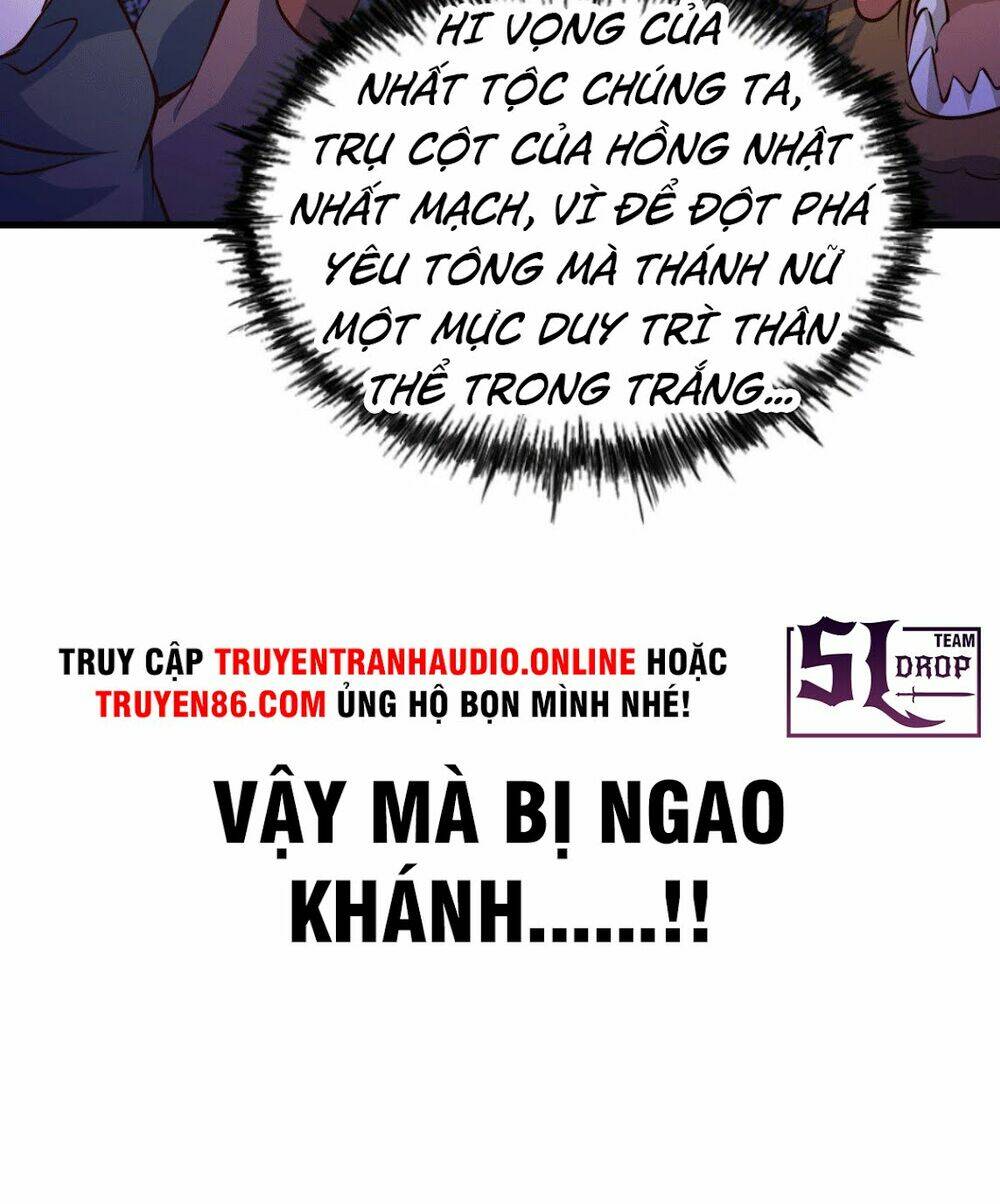 Người Trên Vạn Người Chapter 55 - Trang 2