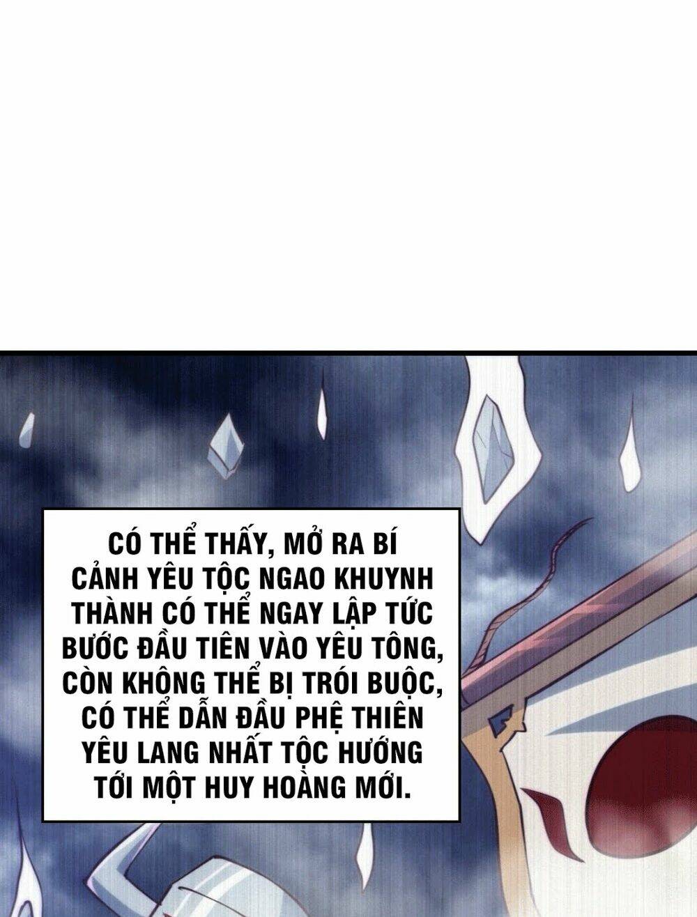 Người Trên Vạn Người Chapter 55 - Trang 2