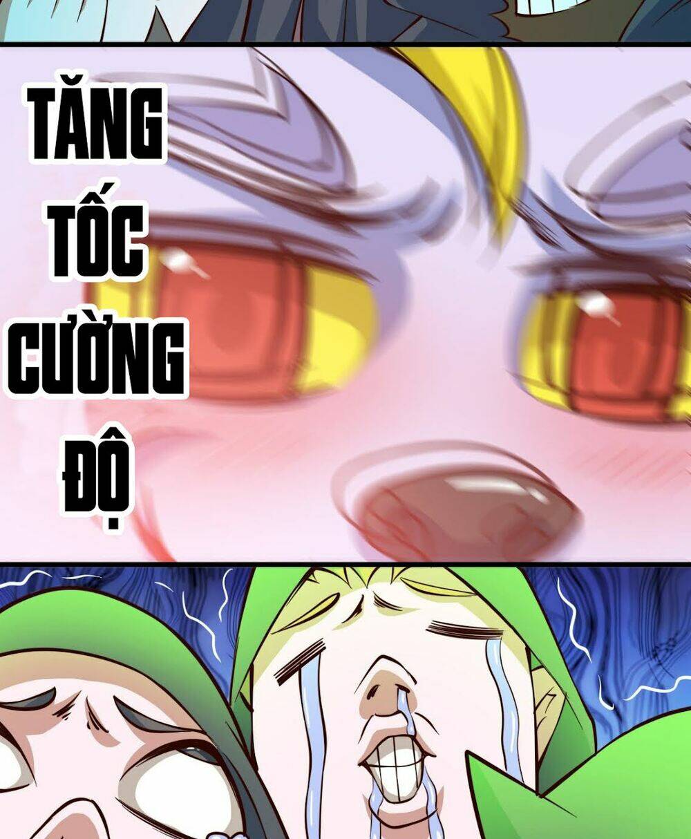 Người Trên Vạn Người Chapter 55 - Trang 2