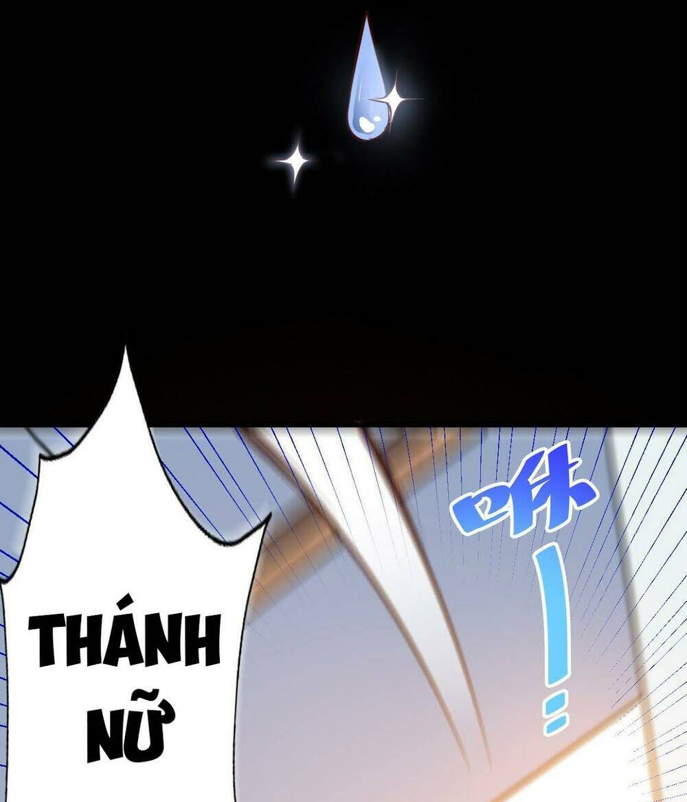 Người Trên Vạn Người Chapter 55 - Trang 2