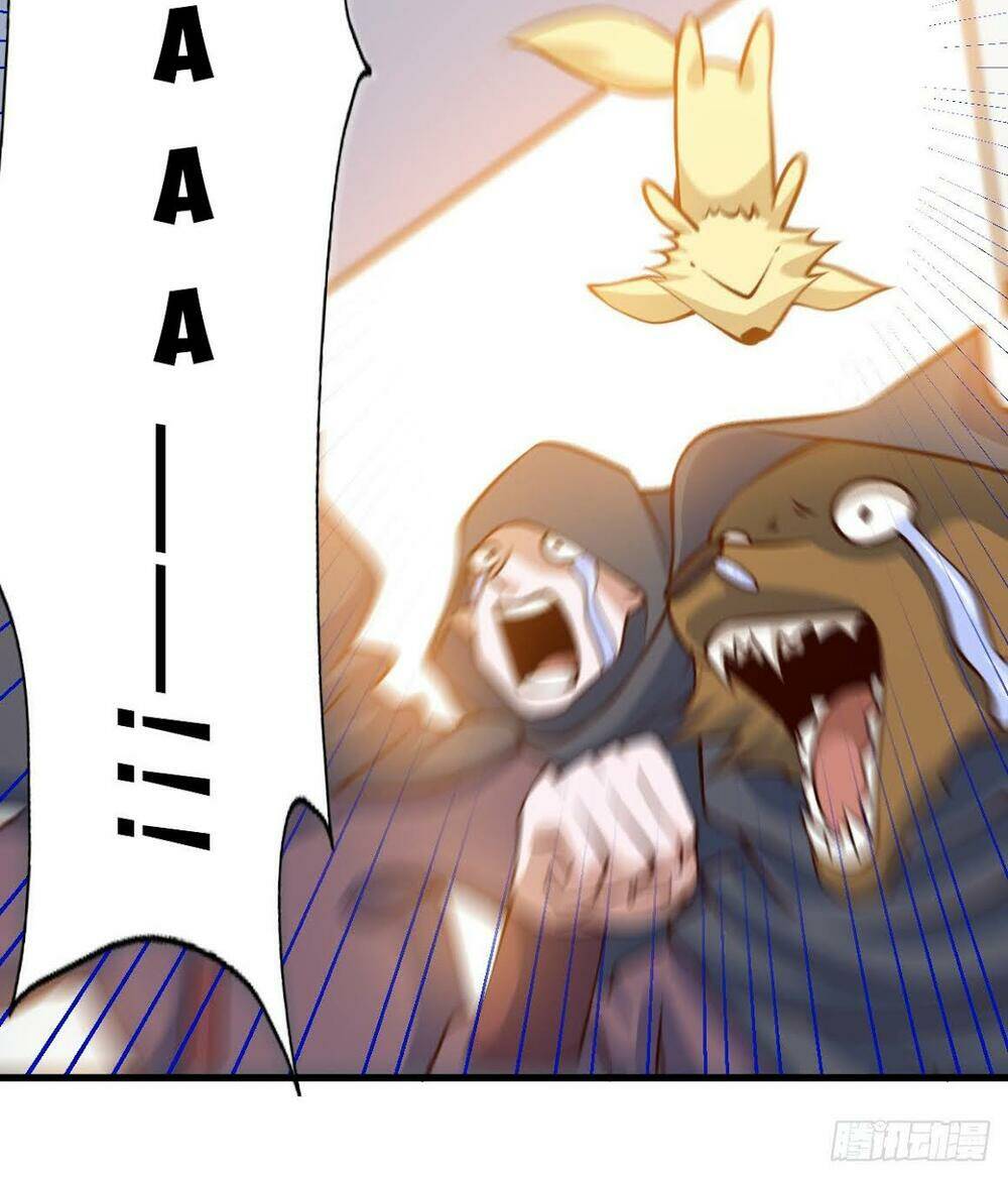 Người Trên Vạn Người Chapter 55 - Trang 2