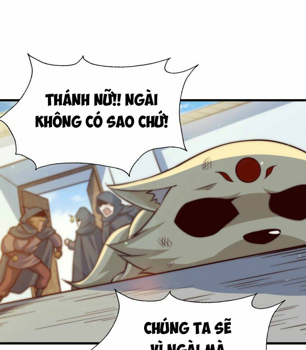 Người Trên Vạn Người Chapter 55 - Trang 2