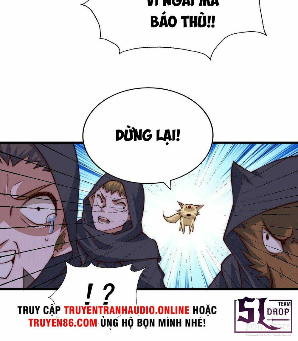 Người Trên Vạn Người Chapter 55 - Trang 2