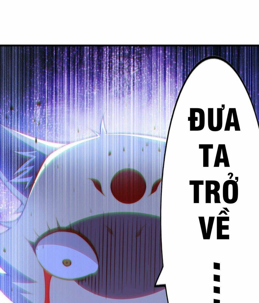 Người Trên Vạn Người Chapter 55 - Trang 2