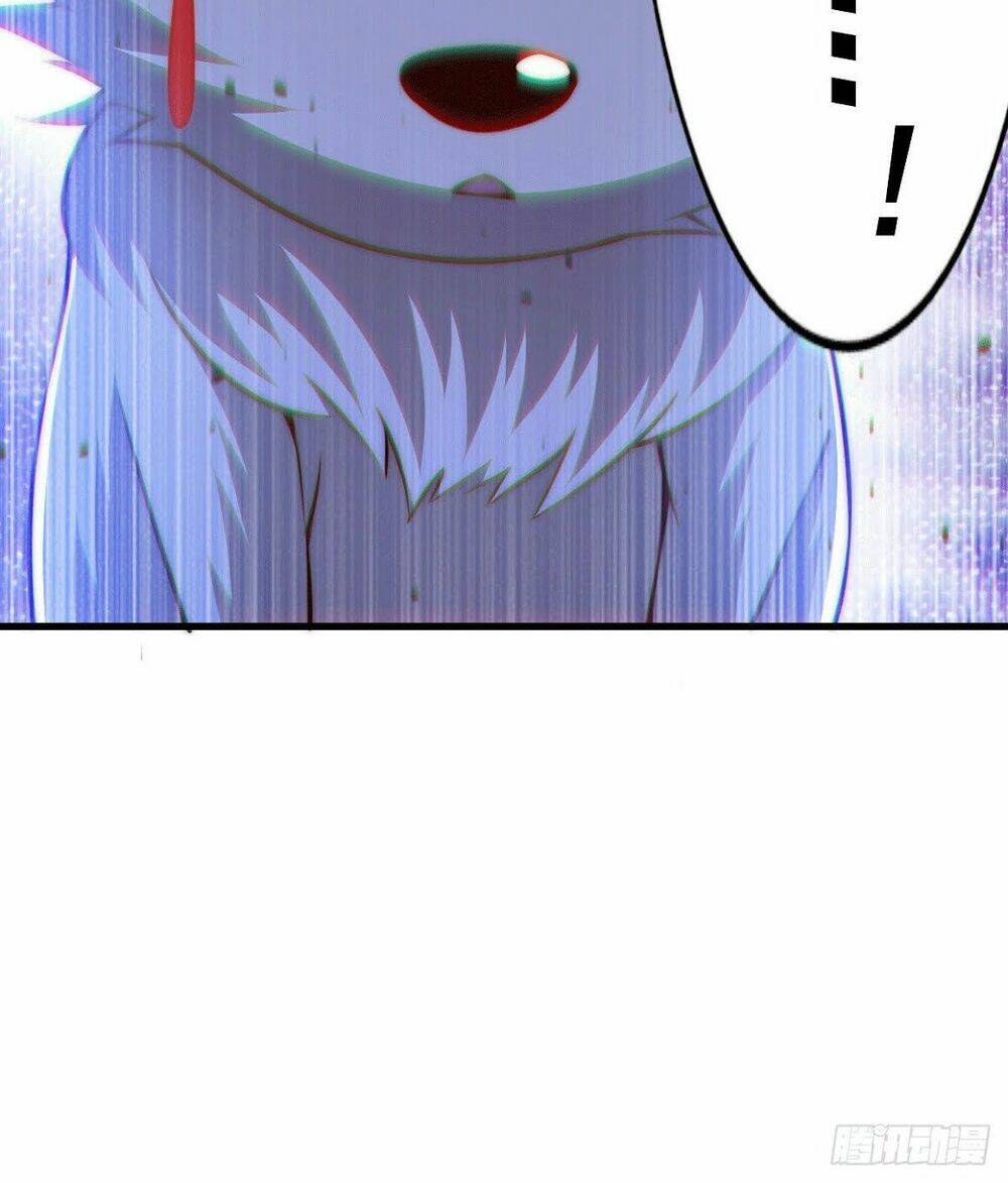 Người Trên Vạn Người Chapter 55 - Trang 2