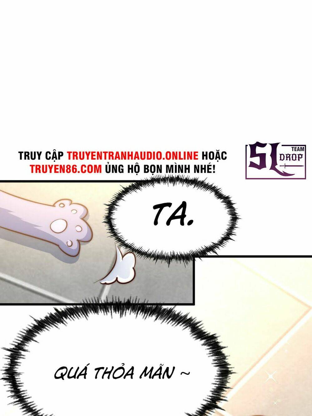 Người Trên Vạn Người Chapter 55 - Trang 2