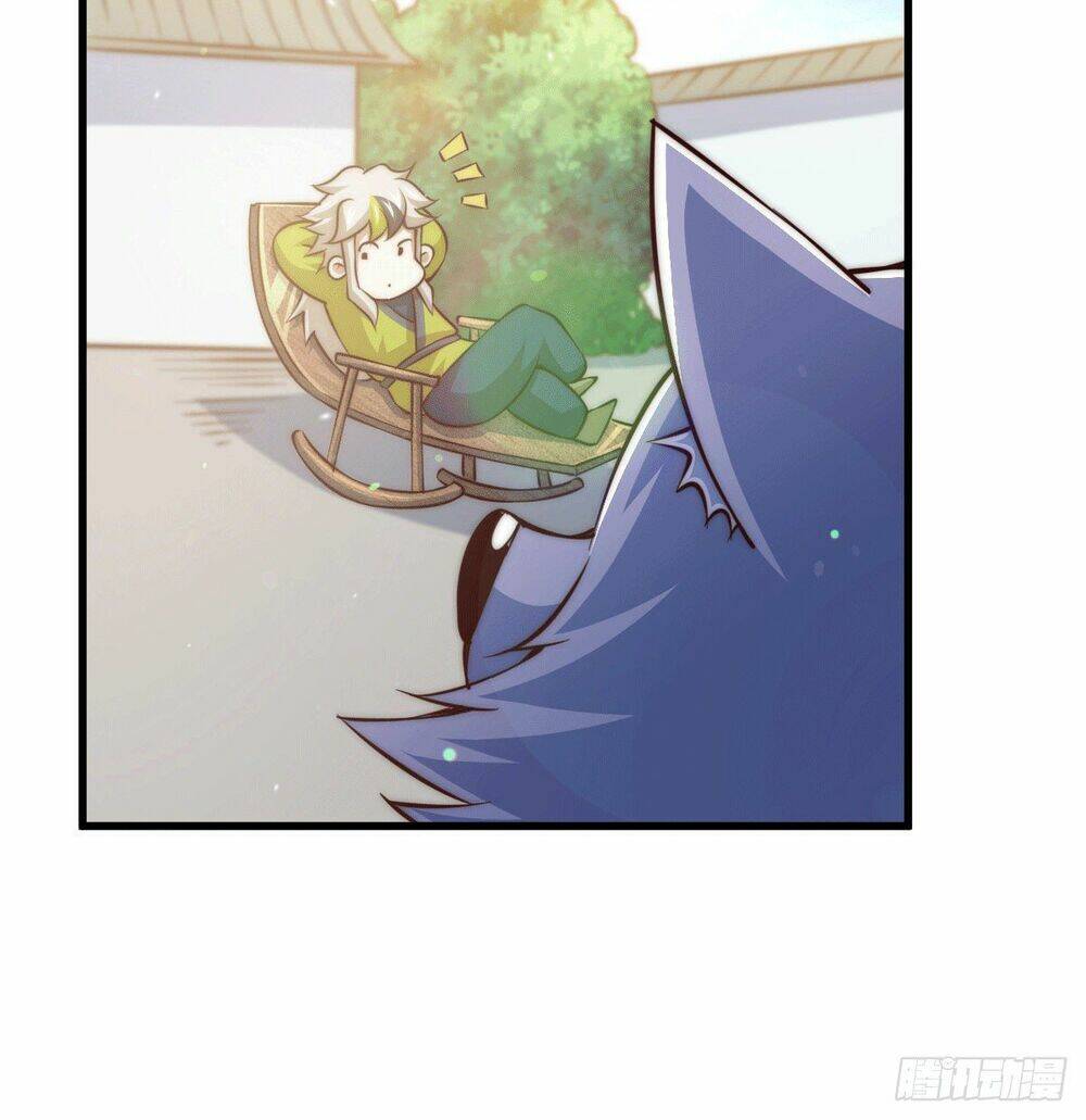 Người Trên Vạn Người Chapter 55 - Trang 2