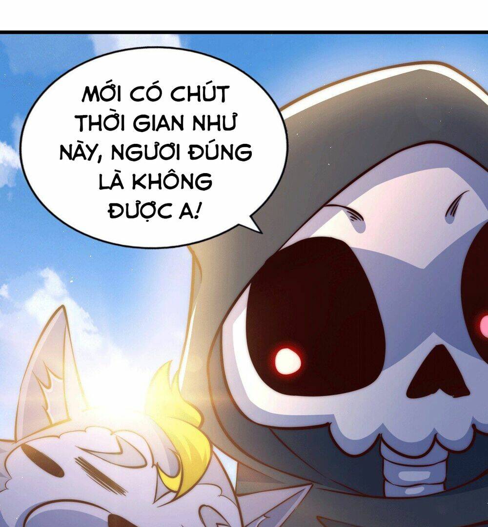 Người Trên Vạn Người Chapter 55 - Trang 2