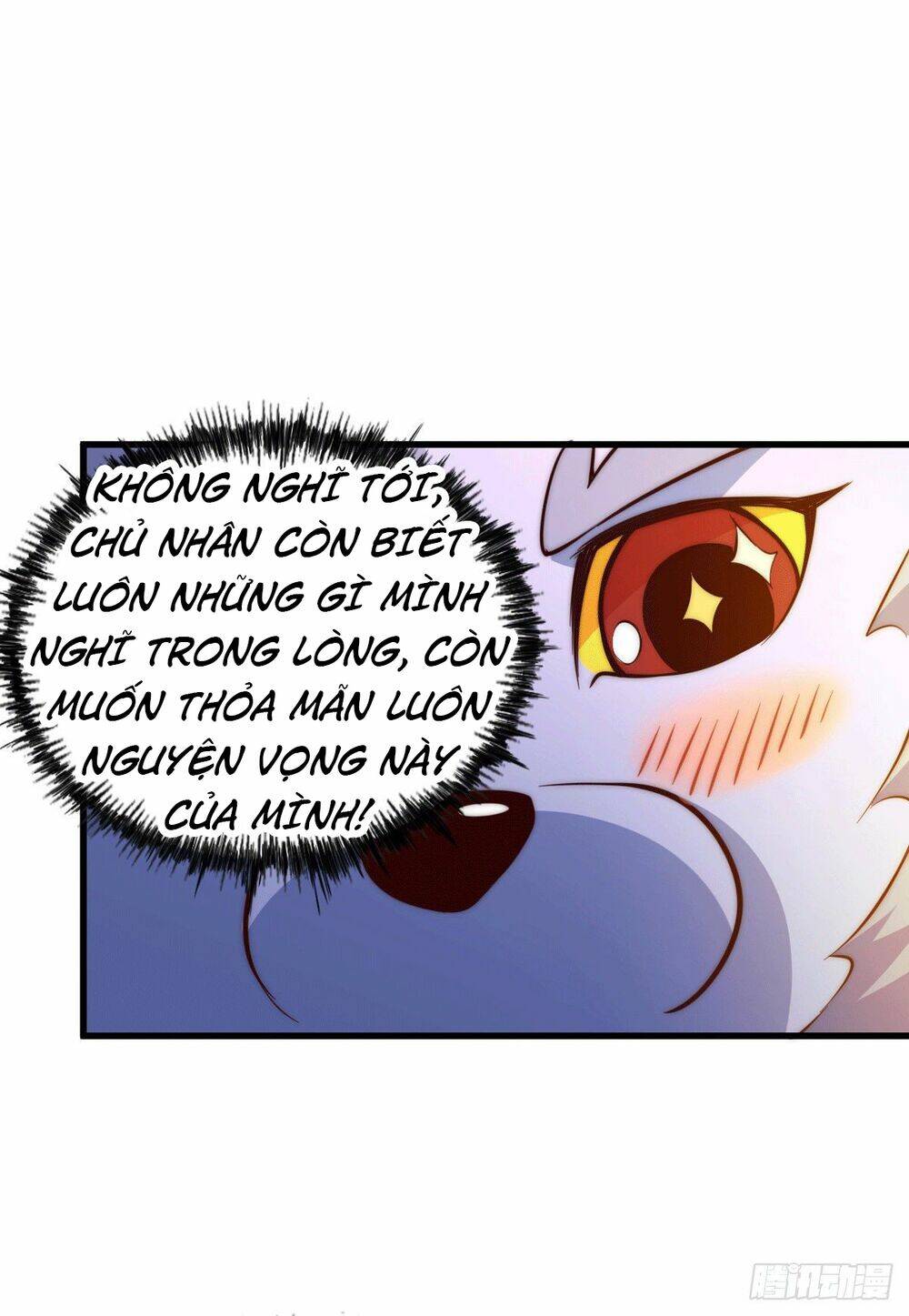 Người Trên Vạn Người Chapter 55 - Trang 2