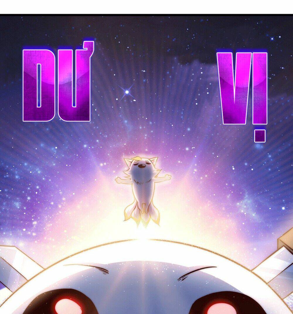 Người Trên Vạn Người Chapter 55 - Trang 2