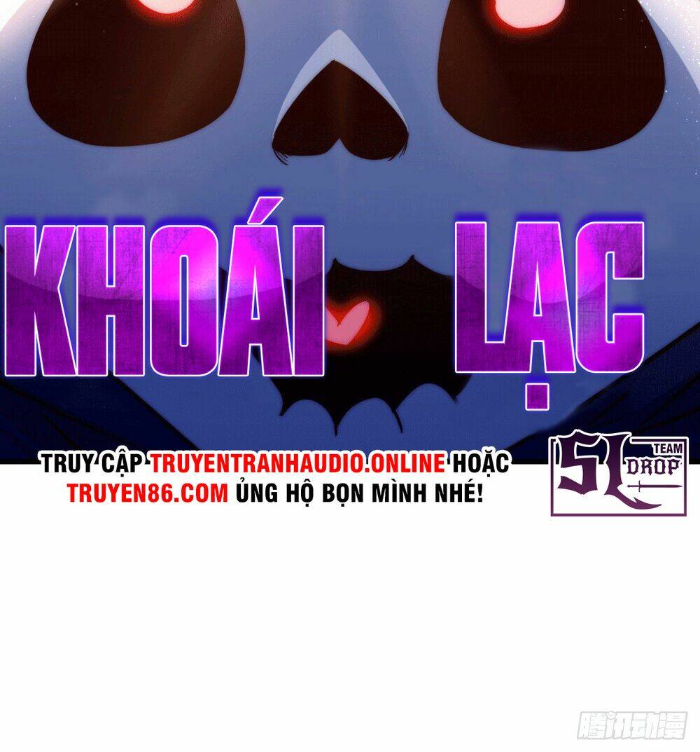 Người Trên Vạn Người Chapter 55 - Trang 2