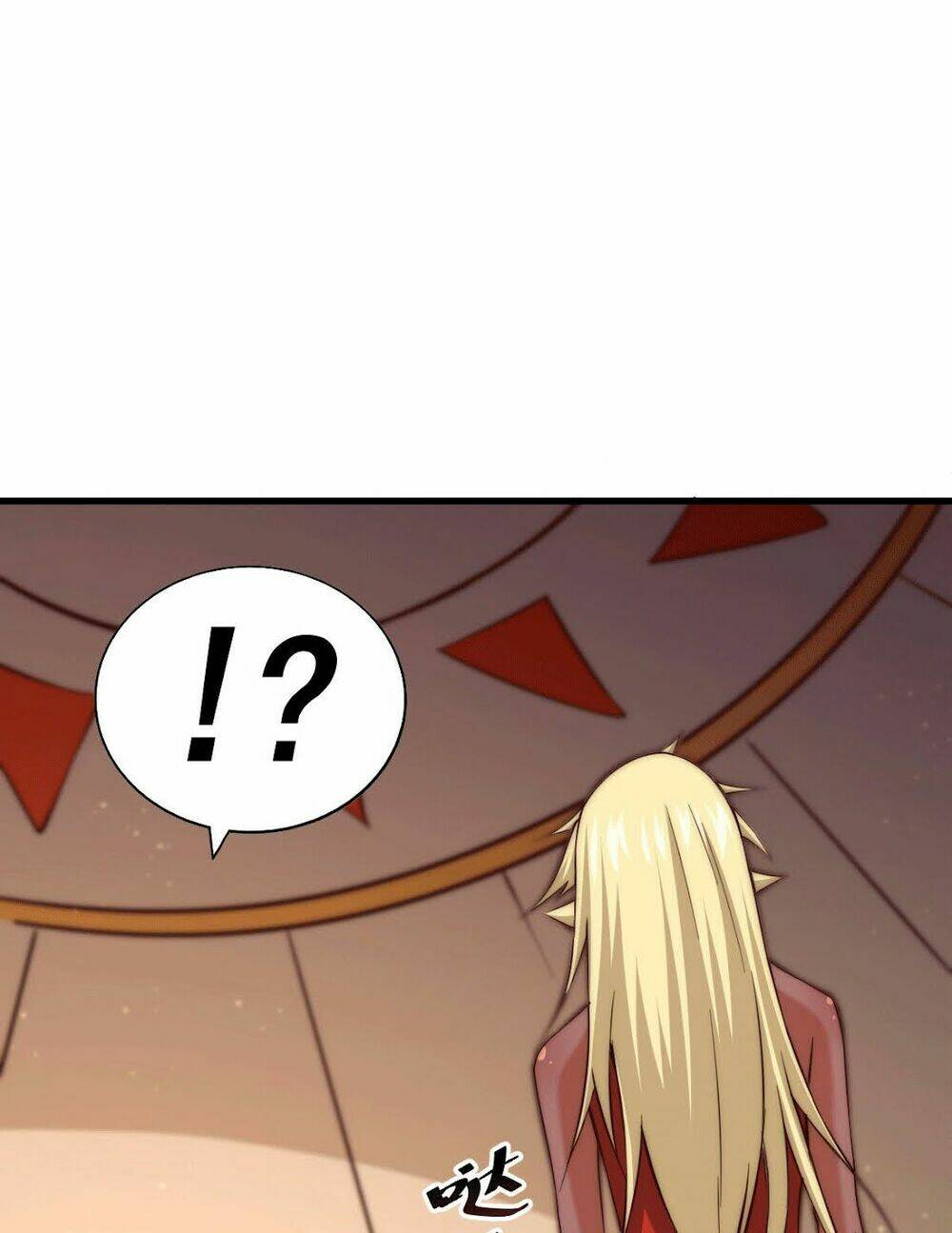 Người Trên Vạn Người Chapter 55 - Trang 2