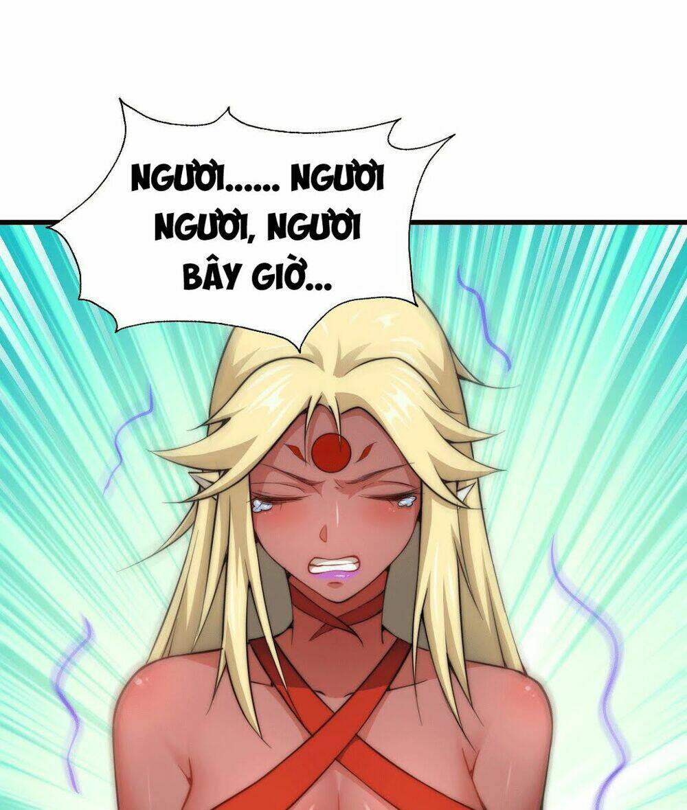 Người Trên Vạn Người Chapter 55 - Trang 2