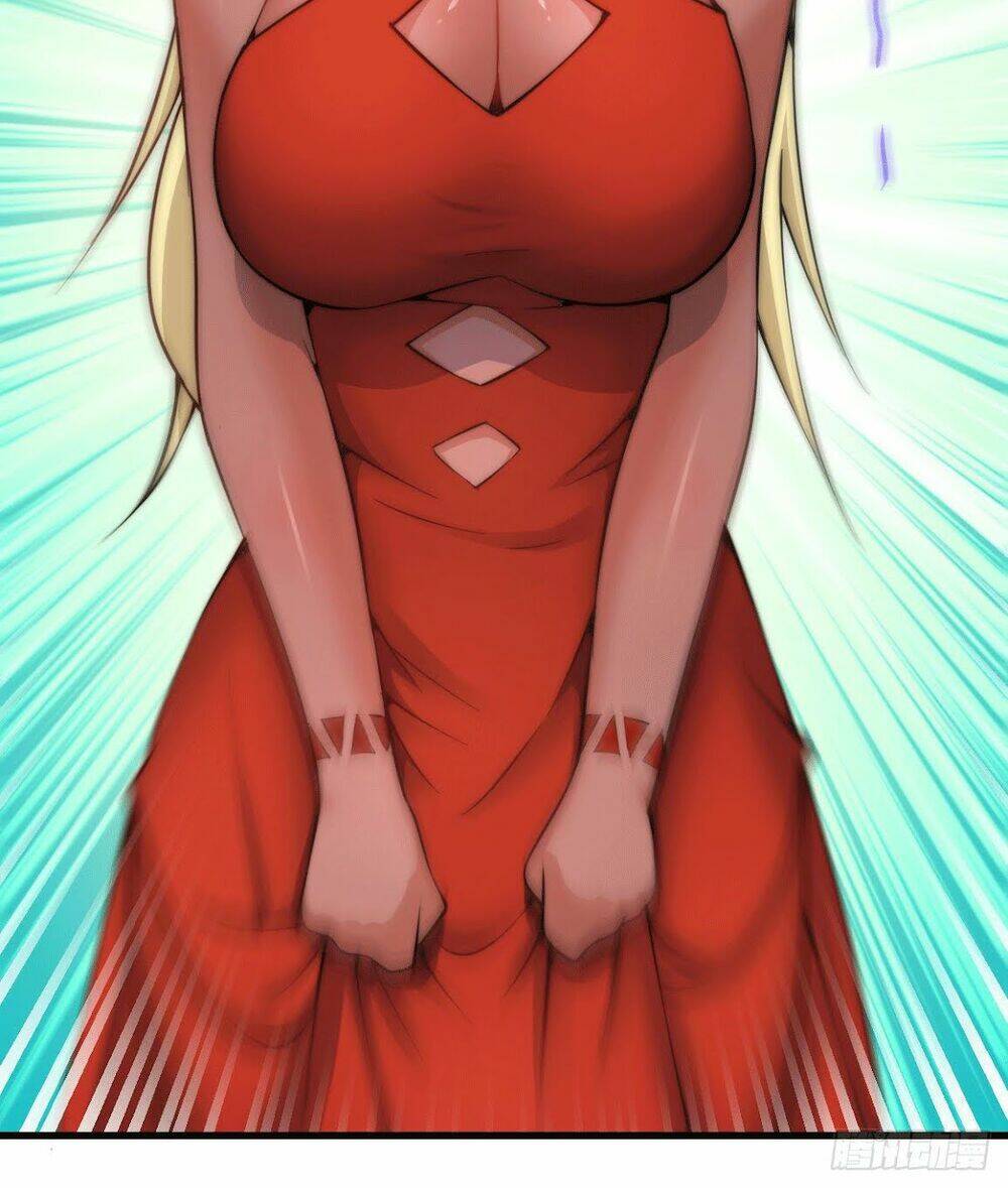 Người Trên Vạn Người Chapter 55 - Trang 2