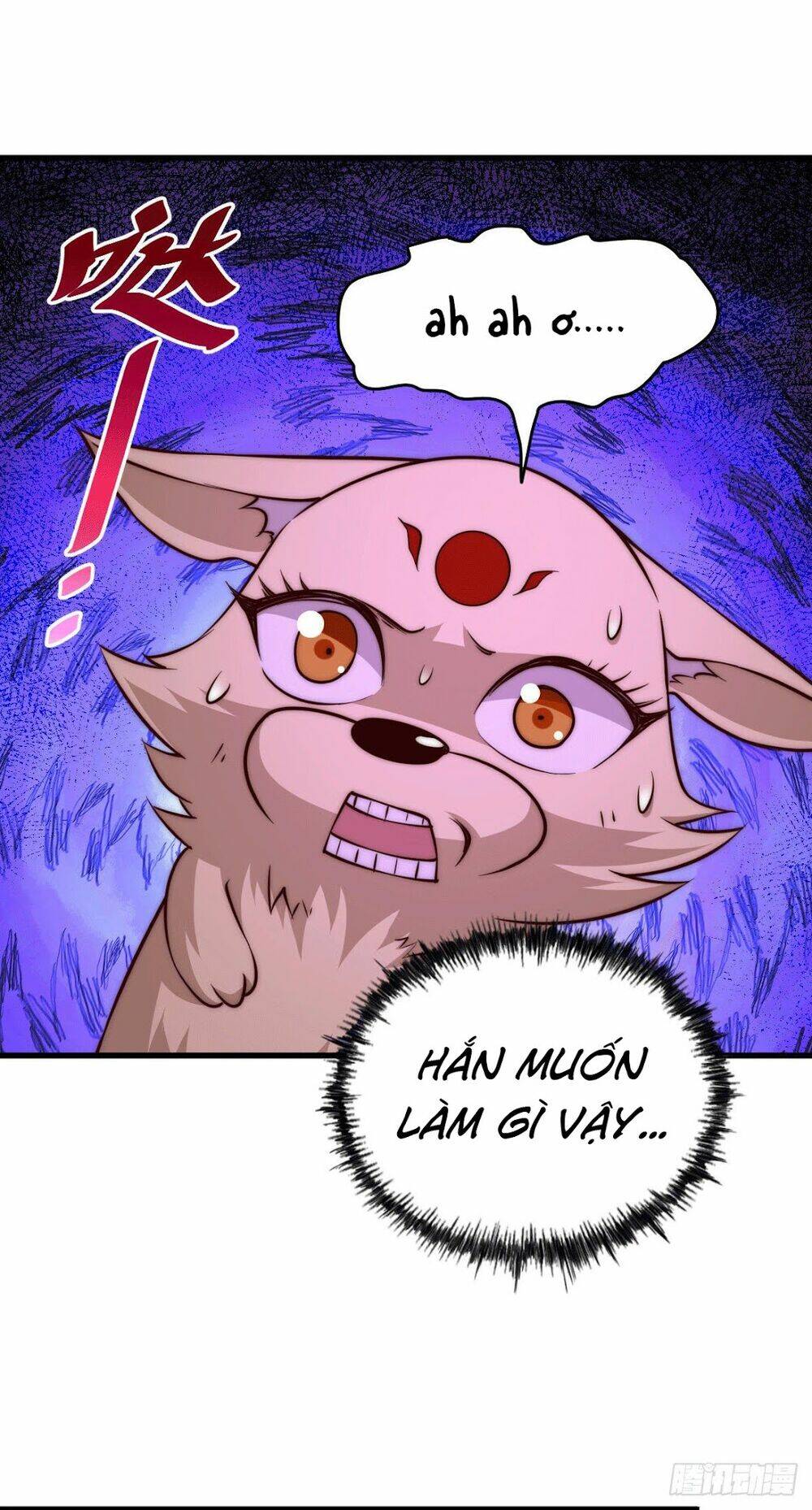 Người Trên Vạn Người Chapter 55 - Trang 2