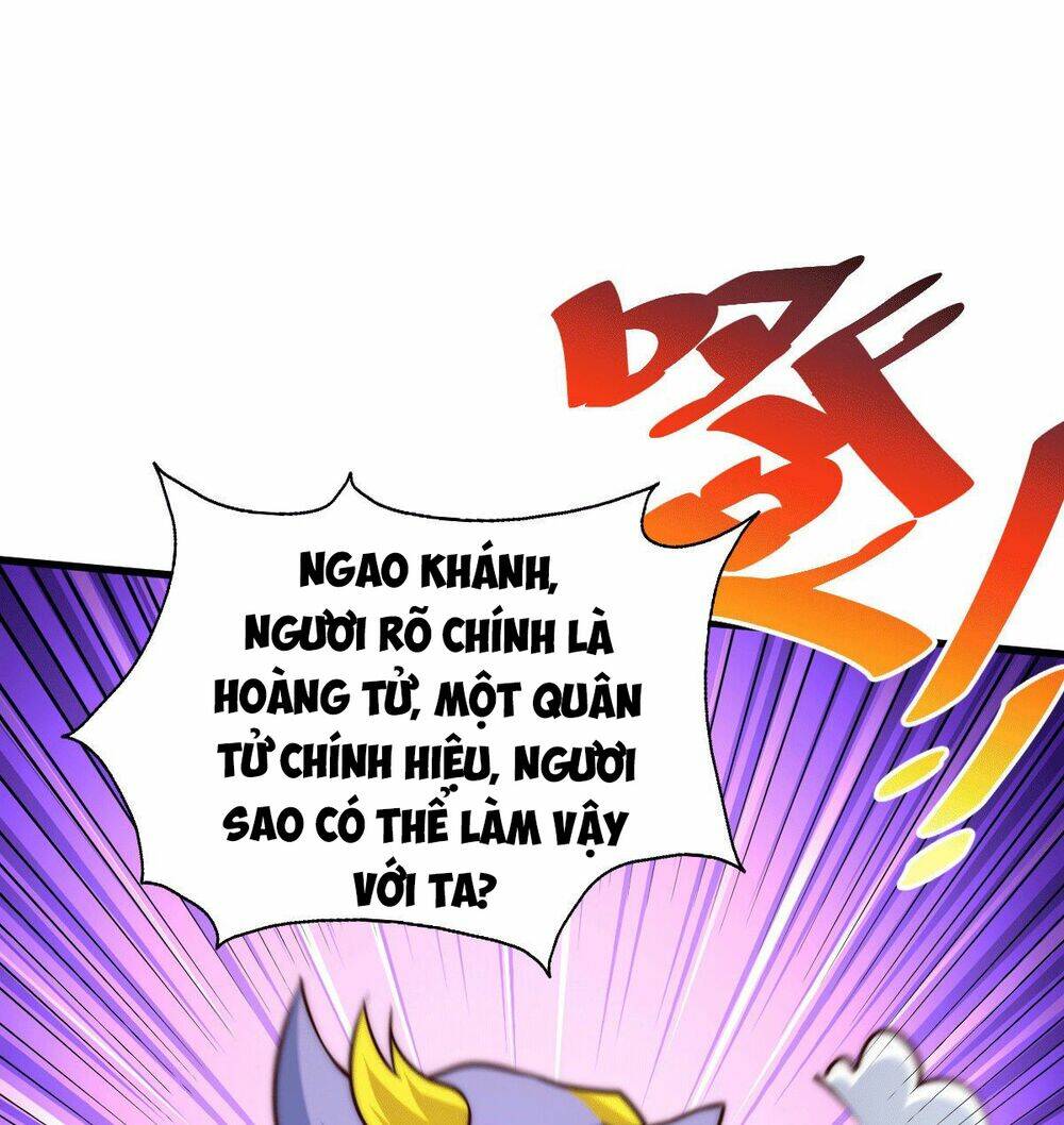 Người Trên Vạn Người Chapter 55 - Trang 2