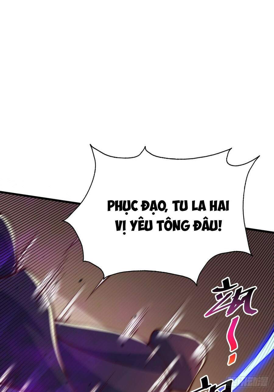 Người Trên Vạn Người Chapter 56 - Trang 2