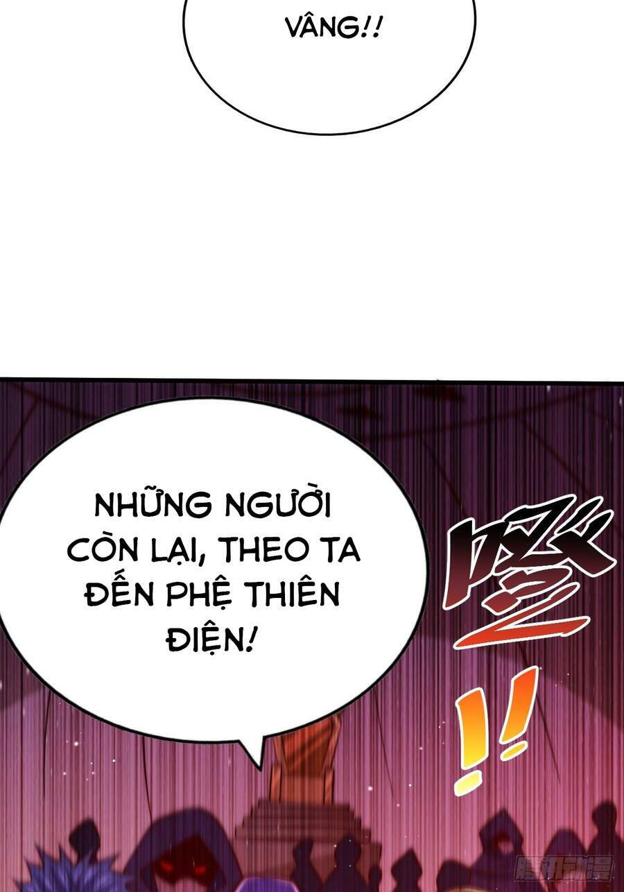 Người Trên Vạn Người Chapter 56 - Trang 2