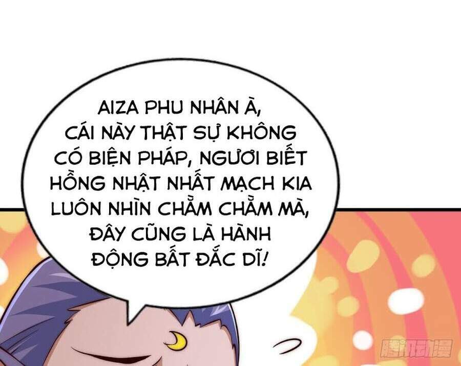 Người Trên Vạn Người Chapter 56 - Trang 2