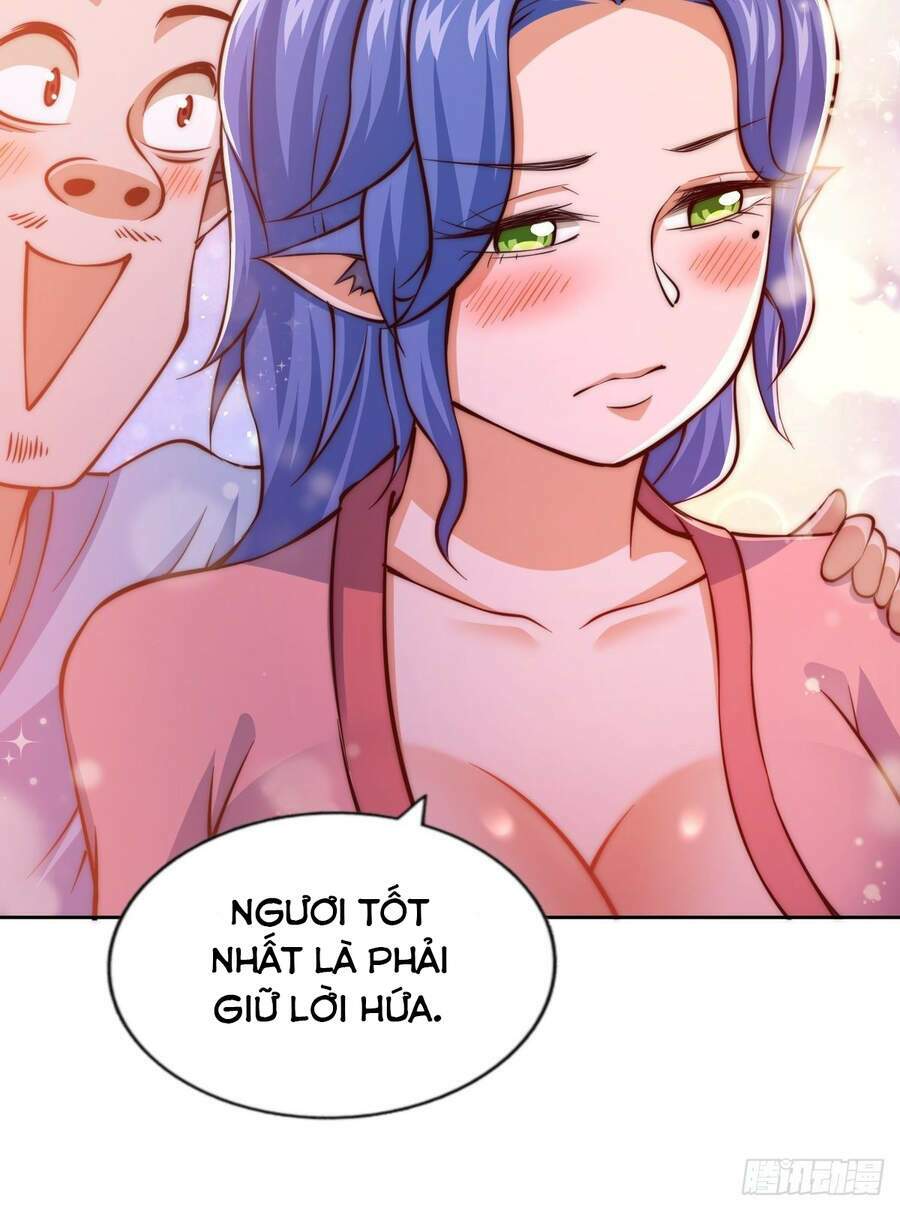 Người Trên Vạn Người Chapter 56 - Trang 2