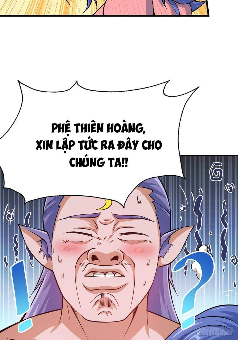 Người Trên Vạn Người Chapter 56 - Trang 2