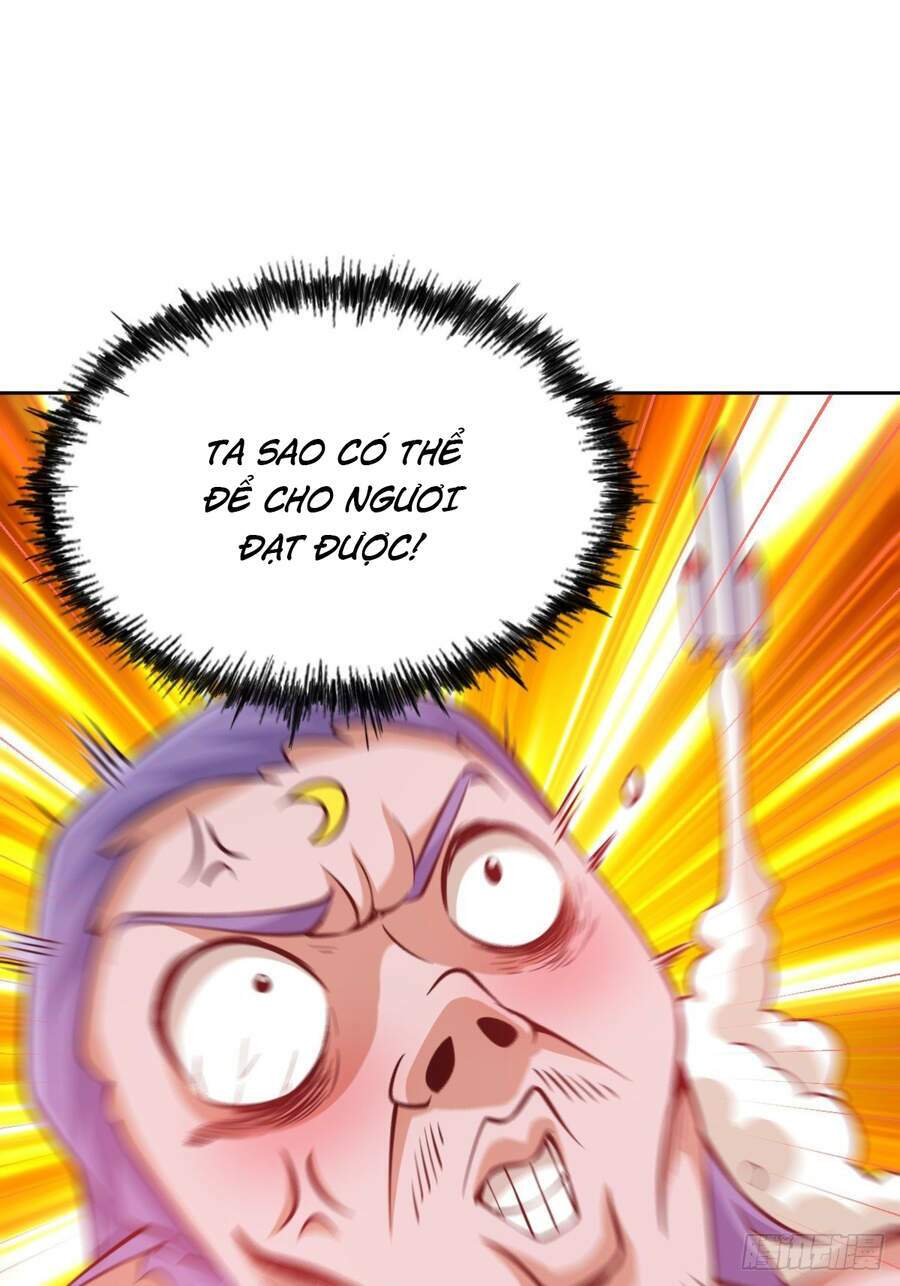 Người Trên Vạn Người Chapter 56 - Trang 2