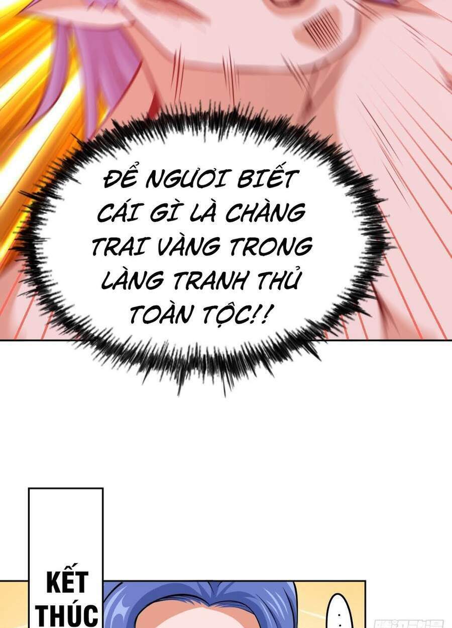 Người Trên Vạn Người Chapter 56 - Trang 2