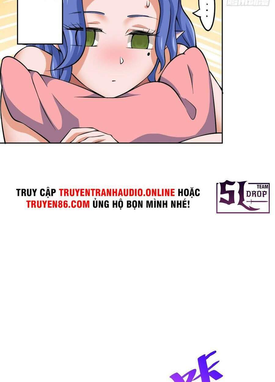 Người Trên Vạn Người Chapter 56 - Trang 2