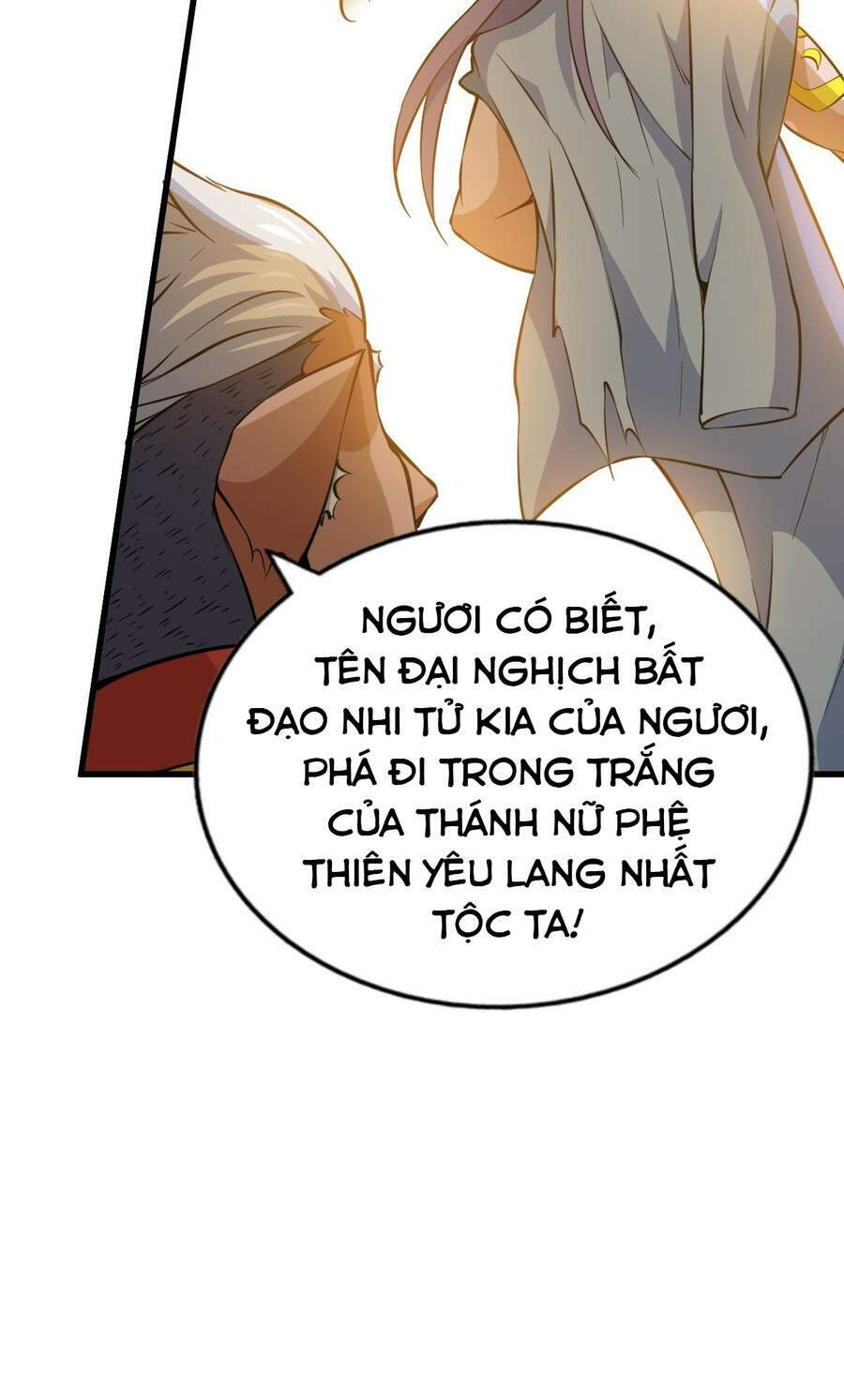 Người Trên Vạn Người Chapter 56 - Trang 2