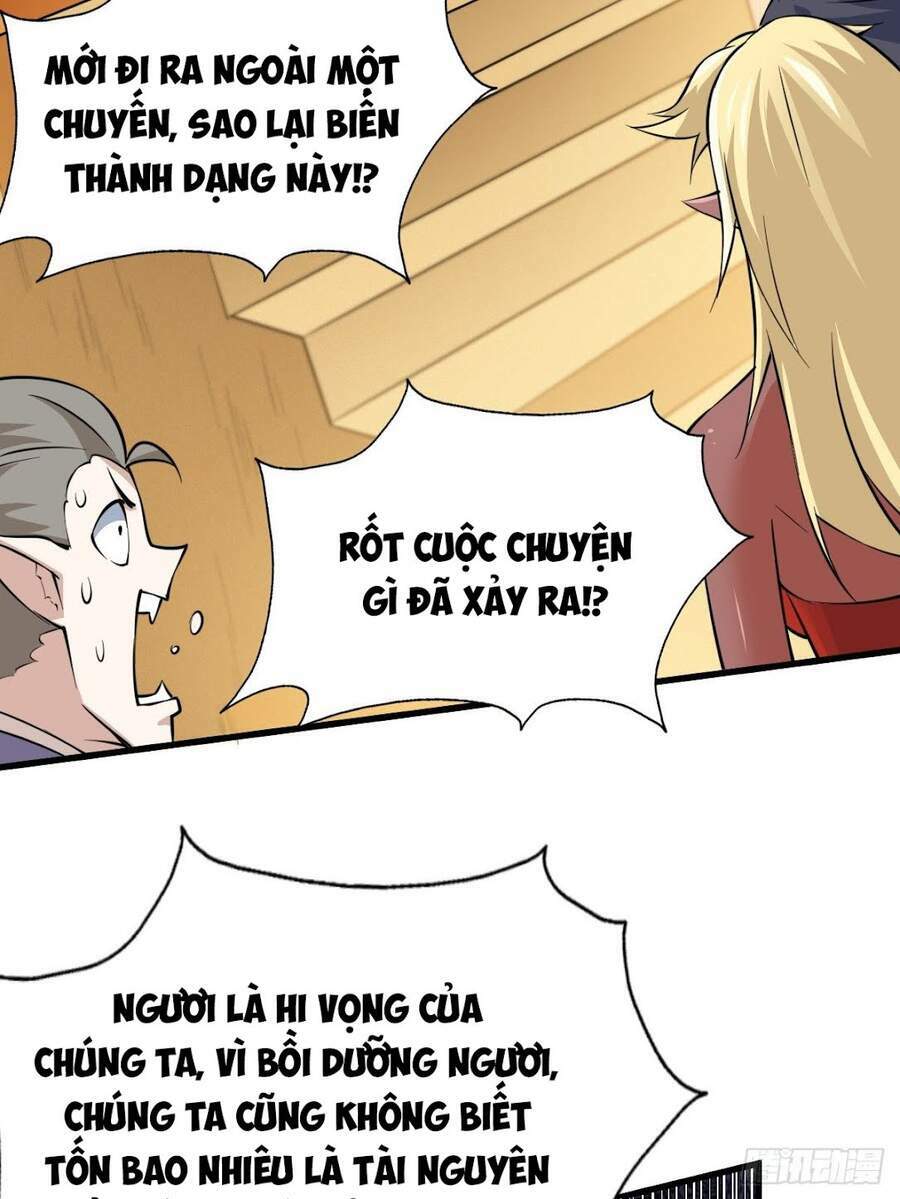 Người Trên Vạn Người Chapter 56 - Trang 2