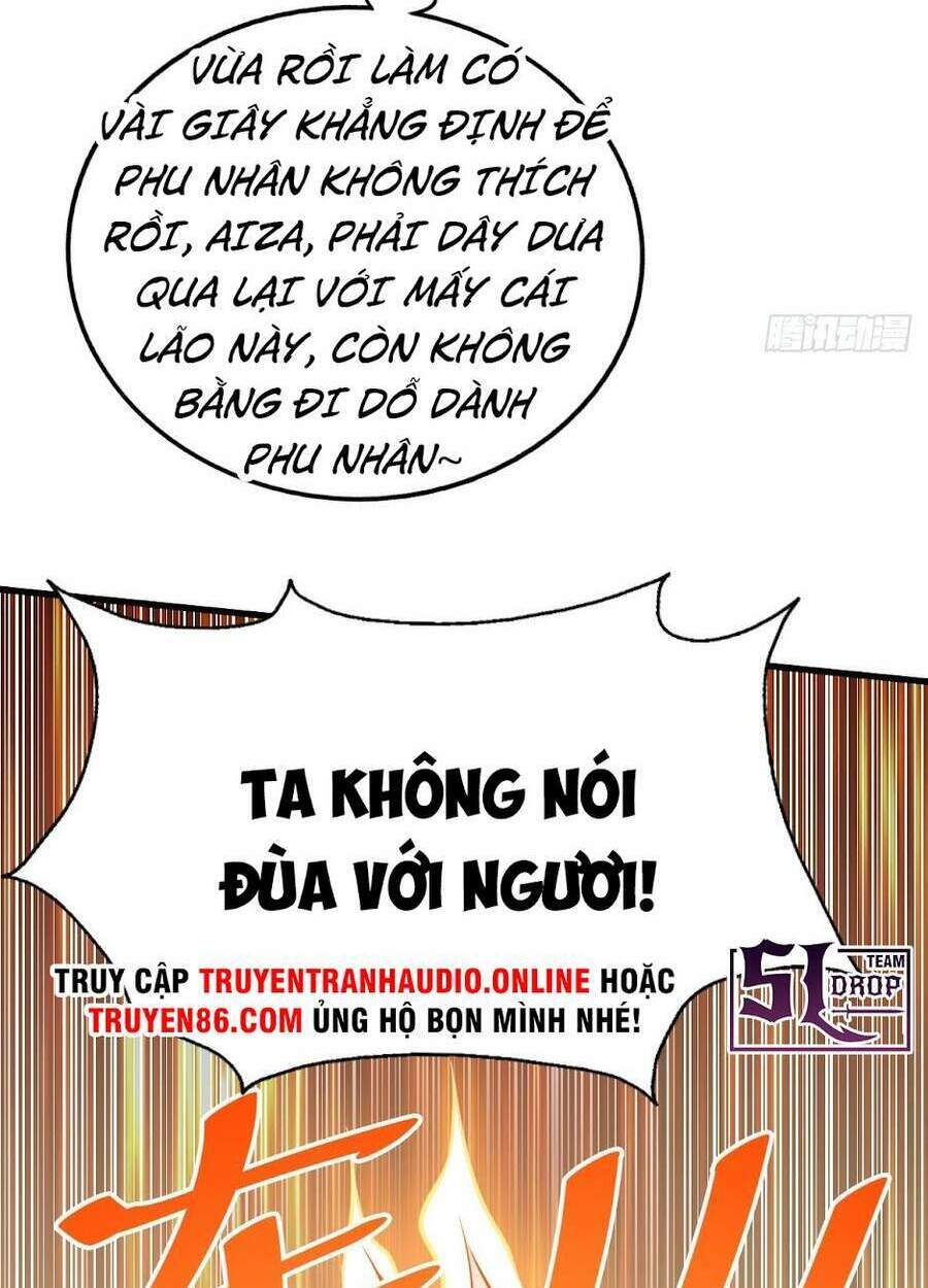 Người Trên Vạn Người Chapter 56 - Trang 2