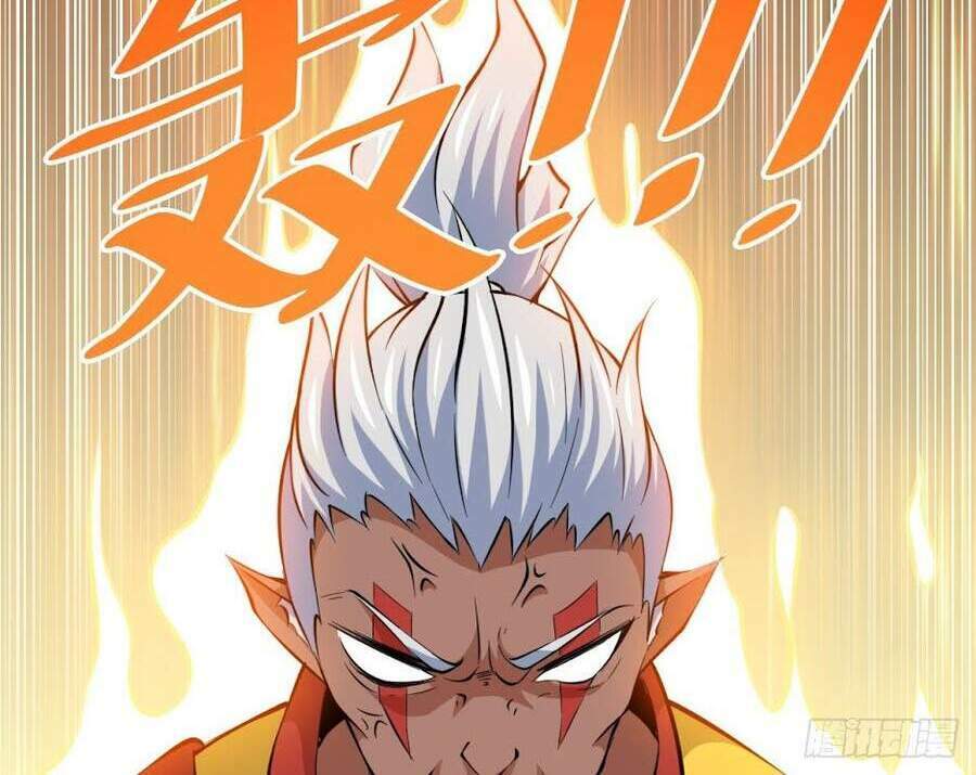 Người Trên Vạn Người Chapter 56 - Trang 2