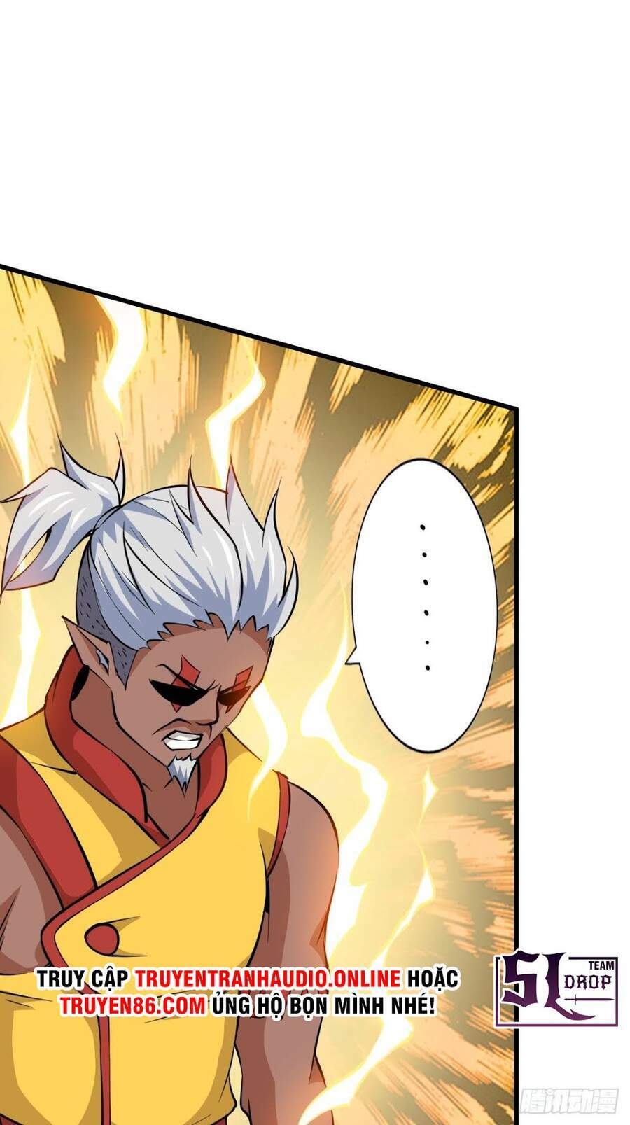 Người Trên Vạn Người Chapter 56 - Trang 2